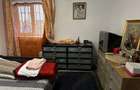 de inchiriat apt 2 camere parter vedere@curte cu pomi linistit posib de parcare, zona P-ta Victoriei - 4