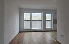 Apartament 2 camere Tip Studio - Maurer Villas - Cod intern 2012 - 6