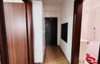 OFERTA EXCLUSIVA: Apartament 1 camera mobilat Galata-Spital Recuperare - 1