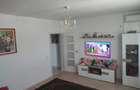 Apartament cu 2 camere decomandat în Apărătorii Patriei - 3