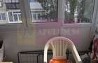 Apartament 2 camere de vanzare in Campina - 1