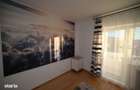 Apartament 4 camere | Decomandat | Loc de Parcare | Faleza Nord - 4