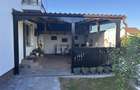 Casa de vanzare duplex - 8