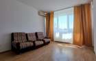 Apartament cu 2 camere de inchiriat in Drumul Taberei/Piata Moghioros - 5