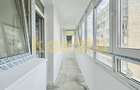 OPORTUNITATE | APARTAMENT 2 CAMERE | BERCENI BRANCOVEANU | 55 MP - 3