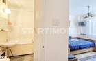 Apartament 3 camere zona Astra - 2