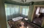 Casa de vanzare in sat Izvoarele jud HD