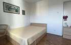 Apartament 2 camere in Deva, zona Gojdu