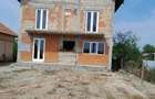 Casa de vanzare in Filia?i Dolj,cu teren intravilan in suprafa?a de 1144mp