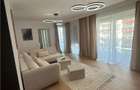 2 Camere l Elite City l 23 MP Balcon l Parcare - 6