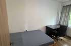 Inchiriez Apartament 3 Camere Copou Gaudeamus - 4