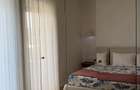Apartament premium 2 camere | Bloc nou (2026) | Complet mobilat si utilat | Parcare subterana | Cluj-Napoca - 7