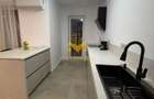2 camere, Parcare subterana, Iris, Elite City, Auchan, Bvd. Muncii - 7