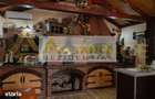 [OLTENITEI] Vila cu 7 camere - 325 MPU - Teren - 766 MP - 4