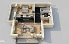 3 Camere Lux | Top Residence Gheorghieni - Ultracentral | 2 Balcoane - 5