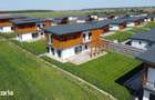 Casa 3 camere pe malul Lacului Snagov | Green Future Snagov - 2