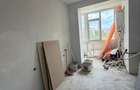 Vanzare apartament 2 camere in Galati, Tiglina 2, doua balcoane, sup.56 mp - 3