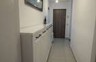 Apartament 2 camere decomandat 60mp, mobilat+utilat, parcare, Sect.6 Belsugului -Proprietar - 2