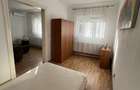 Casa cu 2 camere de inchiriat 50 mp, Strada Louis Pasteur