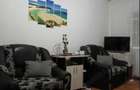 Vanzate Apartament cozy 2 camere - 4