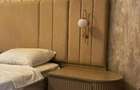 Apartament de 2 camere - Ivory Residence, Pipera - Comisi... - 4