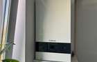 Apartament 2 camere - Vedere la parc - Direct proprietar - 11