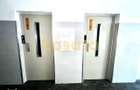 Garsoniera40mp1988|Pantelimon|Renovat|Stadion Na?ional|Mega Mall - 14