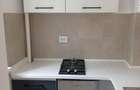 Apartment renovat, in zona Tomis Nord - 3