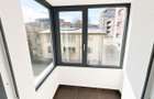 Apartament 2 camere Grozave?ti 62 mp, mobilat ?i utilat complet - 2