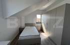 Apartament de inchiriat in Marine?ti 90 mp, 2 nivelu - 11