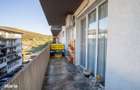 Panorama Faget | Design Modern & Confort Absolut | Loc de Parcare - 14