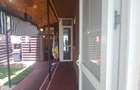 Apartament 2 camere+TERASA MARE tip curte proprie/Varteju-Magurele - 17