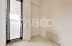 Casa tip duplex comision 0% in zona Muzeul Apei Floresti acces facil - 12