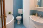 Inchiriere apartament 4 camere decomandat + garaj - 2