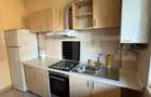 Apartament 2 camere, 42 mp, semidecomandat, zona Iulius Mall/Fsega - 5