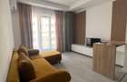 Apartament tip studio, complex Cosmopolis - 3