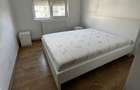 Inchiriez Apartemanet 3 Camere Aradului - Proprietar - 2