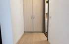 2 Camere 55 mp Zona Compozitori Str. Eduard Caudella