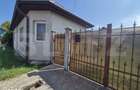 Casa pe un singur nivel, 121 mp utili, teren 400 mp Sangeorgiu de - 3