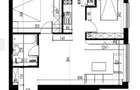 3 CAMERE || LOC DE PARCARE || HERASTRAU - 2