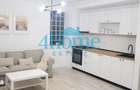 Apartament 2 Camere|Ghencea|Moghioros|Bloc Nou|Parcare - 3