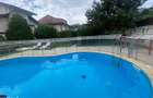 Vila individuala cu piscina, 6 camere, Iancu Nicolae - 1