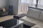 Dau spre inchiriere apartament zona gavana 3..disponibil dupa 15 iulie.mai multe detali in privat. - 2