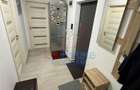 Rediu - Dealul Zorilor - Apartament 2 camere cu parcare