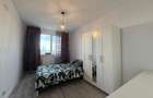2 Camere Dristor Camil Ressu Renovat 2024 Bloc reabilitat - 8