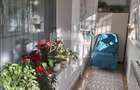 Spitalul de boli infectioase -Bdul Ferdinand -Apartament   2 cam - 8