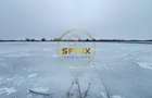 Lac privat | Calinesti, Jud Arges | 12.6 hectare | posibilitate invest - 10