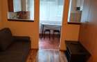 Apartament 1 camera, zona Lipovei - Iulius Mall, centrala proprie - 1