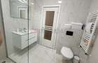 Apartament 2 camere de inchiriat Blvd. Dacia - Pia?a Romana + loc - 13