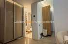 Apartament 2 camere de vanzare | Cortina North